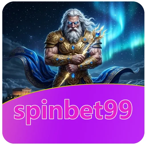 Tim spinbet99