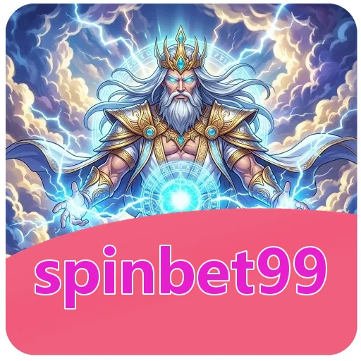 Cek versi Android sebelum memasang