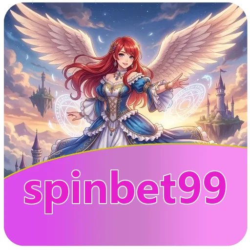 Verifikasi berkas spinbet99