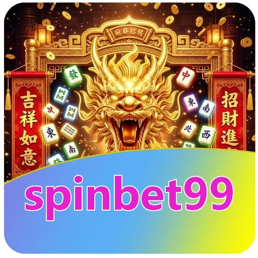 Unduh APK spinbet99 v4.8.1