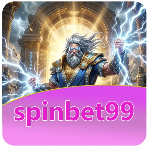 Tim spinbet99