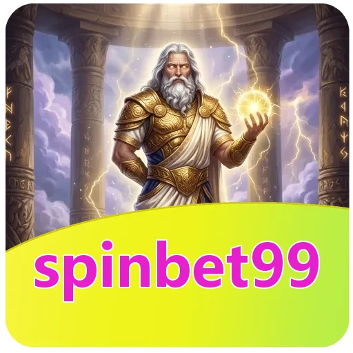 Ilustrasi spinbet99