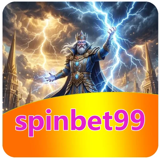 Cek hasil pemasangan v4.8.1