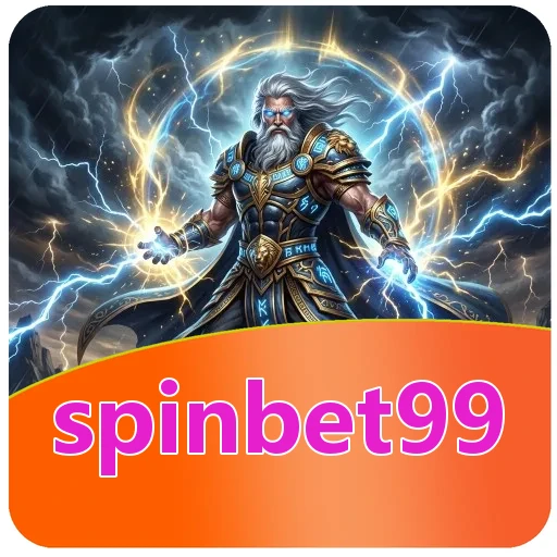 Instalasi spinbet99