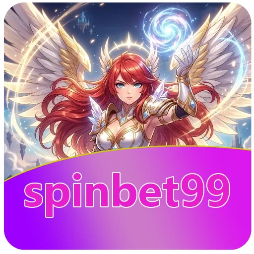 Keamanan spinbet99