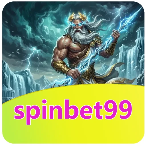 Performa spinbet99