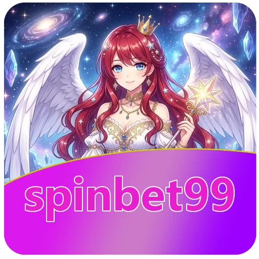 Gangguan pada spinbet99